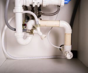 About Sewer Line Replacement Bradford, OH